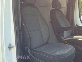 2023 Ram ProMaster 2500 Cargo Van High Roof 159.0" WB - miniatura 17