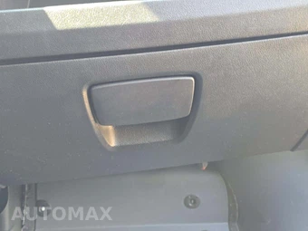 2023 Ram ProMaster 2500 Cargo Van High Roof 159.0" WB - miniatura 18