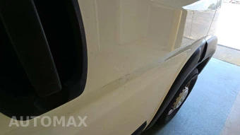 2023 Ram ProMaster 2500 Cargo Van High Roof 159.0" WB - miniatura 20