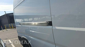 2023 Ram ProMaster 2500 Cargo Van High Roof 159.0" WB - miniatura 20