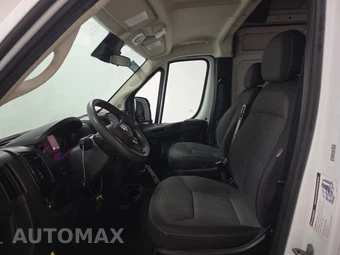 2023 Ram ProMaster 2500 Cargo Van High Roof 159.0" WB - miniatura 7
