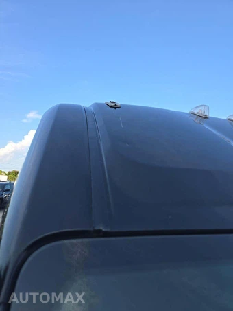 2023 Ram ProMaster 2500 Cargo Van High Roof 159.0" WB - miniatura 17