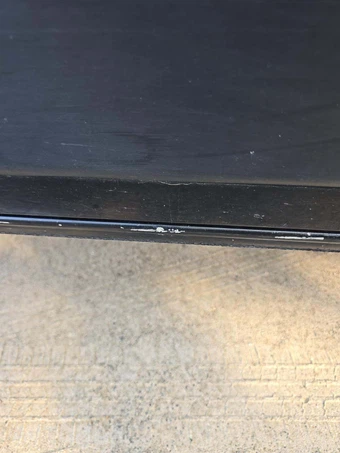 2023 Ram ProMaster 2500 Cargo Van High Roof 159.0" WB - miniatura 28