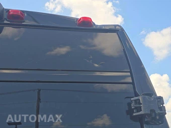 2023 Ram ProMaster 2500 Cargo Van High Roof 159.0" WB - miniatura 23