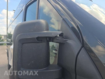 2023 Ram ProMaster 2500 Cargo Van High Roof 159.0" WB - miniatura 28