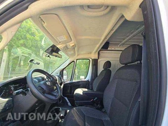 2023 Ram ProMaster 2500 Cargo Van High Roof 159.0" WB - miniatura 12