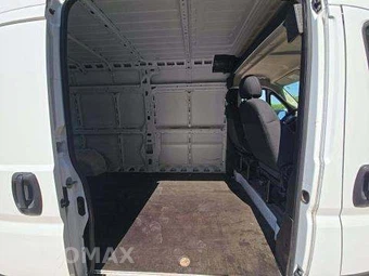 2023 Ram ProMaster 2500 Cargo Van High Roof 159.0" WB - miniatura 15