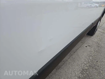 2023 Ram ProMaster 2500 Cargo Van High Roof 159.0" WB - miniatura 18