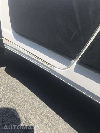 2023 Ram ProMaster 2500 Cargo Van High Roof 159.0" WB - miniatura 26
