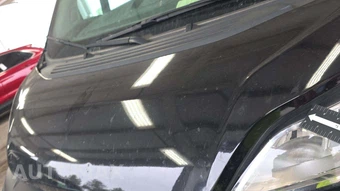 2023 Ram ProMaster 2500 Cargo Van High Roof 159.0" WB - miniatura 21