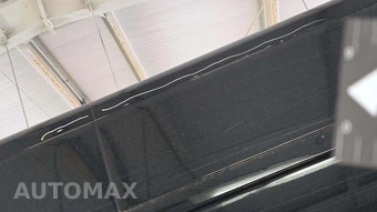2023 Ram ProMaster 2500 Cargo Van High Roof 159.0" WB - miniatura 23