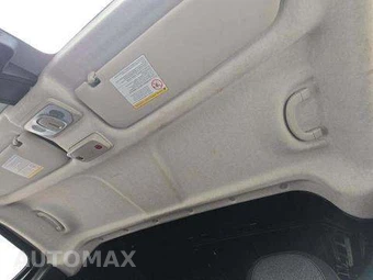2023 Ram ProMaster 2500 Cargo Van High Roof 159.0" WB - miniatura 12