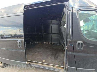 2023 Ram ProMaster 2500 Cargo Van High Roof 159.0" WB - miniatura 16