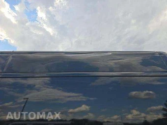 2023 Ram ProMaster 2500 Cargo Van High Roof 159.0" WB - miniatura 26