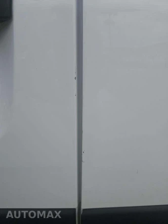 2023 Ram ProMaster 2500 Cargo Van High Roof 159.0" WB - miniatura 22