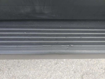 2023 Ram ProMaster 2500 Cargo Van High Roof 159.0" WB - miniatura 24