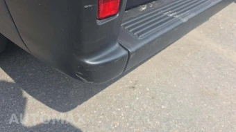 2023 Ram ProMaster 2500 Cargo Van High Roof 159.0" WB - miniatura 23
