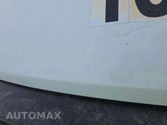 2023 Ram ProMaster 2500 Cargo Van High Roof 159.0" WB - miniatura 22