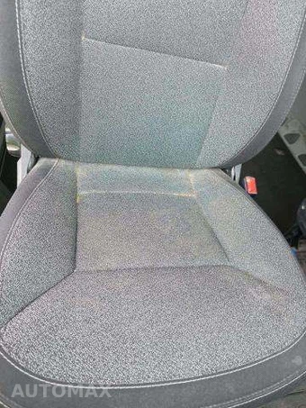 2023 Ram ProMaster 2500 Cargo Van High Roof 159.0" WB - miniatura 23