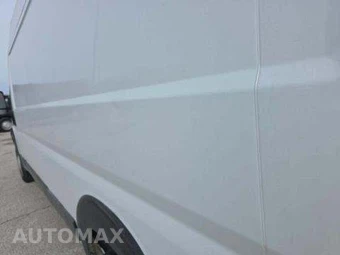 2023 Ram ProMaster 2500 Cargo Van High Roof 159.0" WB - miniatura 24