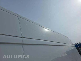 2023 Ram ProMaster 2500 Cargo Van High Roof 159.0" WB - miniatura 25