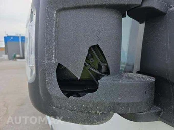 2023 Ram ProMaster 2500 Cargo Van High Roof 159.0" WB - miniatura 31
