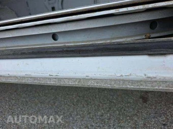 2023 Ram ProMaster 2500 Cargo Van High Roof 159.0" WB - miniatura 32