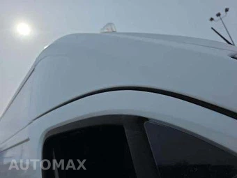 2023 Ram ProMaster 2500 Cargo Van High Roof 159.0" WB - miniatura 33