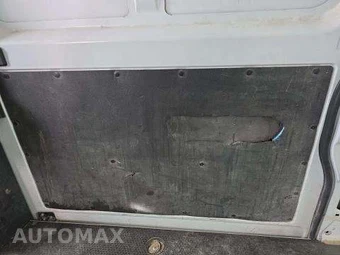 2023 Ram ProMaster 2500 Cargo Van High Roof 159.0" WB - miniatura 47