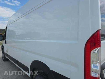2023 Ram ProMaster 2500 Cargo Van High Roof 159.0" WB - miniatura 25