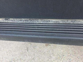 2023 Ram ProMaster 2500 Cargo Van High Roof 159.0" WB - miniatura 27