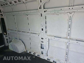2023 Ram ProMaster 2500 Cargo Van High Roof 159.0" WB - miniatura 37