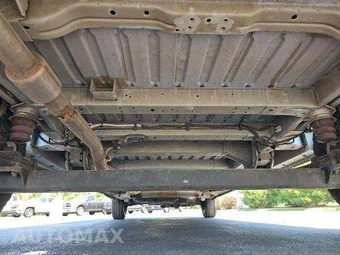 2023 Ram ProMaster 2500 Cargo Van High Roof 159.0" WB - miniatura 16