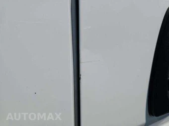 2023 Ram ProMaster 2500 Cargo Van High Roof 159.0" WB - miniatura 25