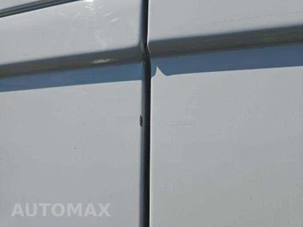 2023 Ram ProMaster 2500 Cargo Van High Roof 159.0" WB - miniatura 26