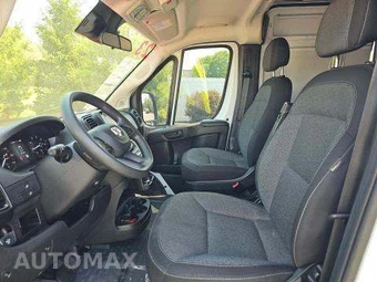 2023 Ram ProMaster 2500 Cargo Van High Roof 159.0" WB - miniatura 7