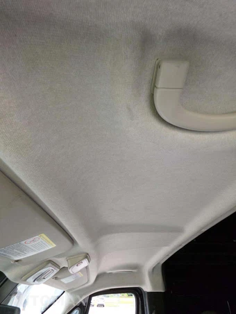 2023 Ram ProMaster 2500 Cargo Van High Roof 159.0" WB - miniatura 8