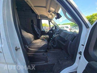 2023 Ram ProMaster 2500 Cargo Van High Roof 159.0" WB - miniatura 17