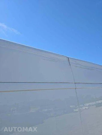 2023 Ram ProMaster 2500 Cargo Van High Roof 159.0" WB - miniatura 23