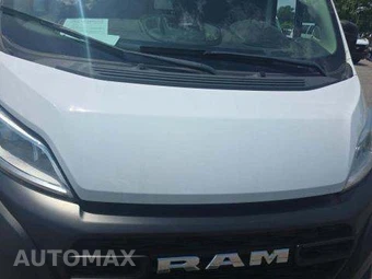 2023 Ram ProMaster 2500 Cargo Van High Roof 159.0" WB - miniatura 21
