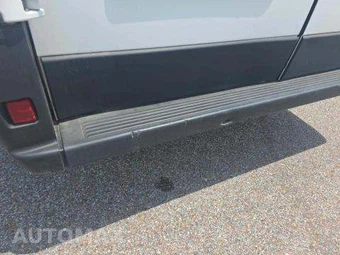 2023 Ram ProMaster 2500 Cargo Van High Roof 159.0" WB - miniatura 26