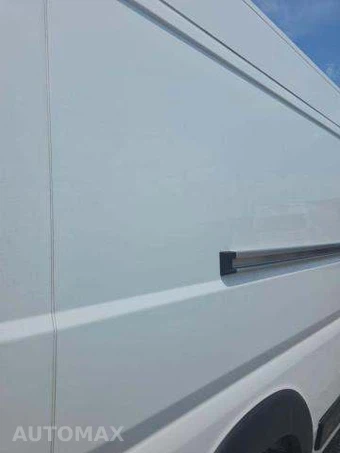 2023 Ram ProMaster 2500 Cargo Van High Roof 159.0" WB - miniatura 29
