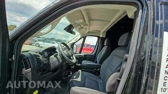 2023 Ram ProMaster 2500 Cargo Van High Roof 159.0" WB - miniatura 3
