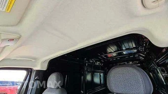 2023 Ram ProMaster 2500 Cargo Van High Roof 159.0" WB - miniatura 8