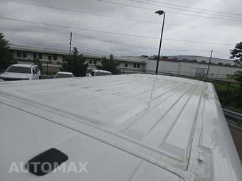 2023 Ram ProMaster 2500 Cargo Van High Roof 159.0" WB - miniatura 9