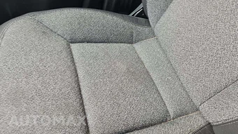 2023 Ram ProMaster 2500 Cargo Van High Roof 159.0" WB - miniatura 20