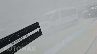 2023 Ram ProMaster 2500 Cargo Van High Roof 159.0" WB - miniatura 23