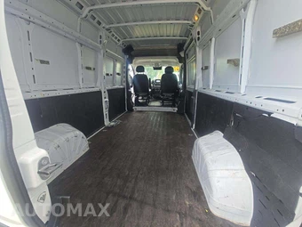 2023 Ram ProMaster 2500 Cargo Van High Roof 159.0" WB - miniatura 13