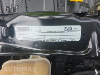 2023 Ram ProMaster 2500 Cargo Van High Roof 159.0" WB - miniatura 20