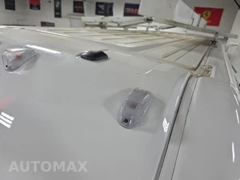 2023 Ram ProMaster 2500 Cargo Van High Roof 159.0" WB - miniatura 12